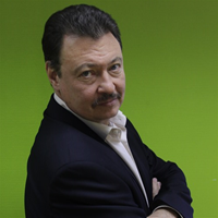 Репетитор, Москва, Первомайская улица, Первомайская, Сергей Александрович
