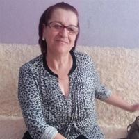 Сиделка, , , Первомайская, Нелля Витальевна