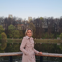 Психолог, Москва, Проектируемый проезд № 1282Б, Некрасовка, Ольга Сергеевна