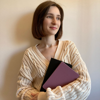 Психолог, Санкт-Петербург, Кузнечный переулок, Владимирская, Елизавета Владимировна