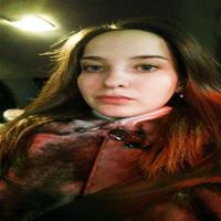 Репетитор, , , Долгопрудный, Лилия Станиславовна