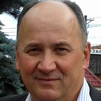 Водитель, Москва, Радужная улица, Свиблово, Владимир Александрович