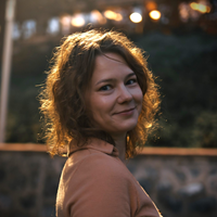 Психолог, Москва, улица Сергия Радонежского, Римская, Вероника Юрьевна