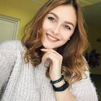 Репетитор, Щёлково, Центральная улица, Щелково, Марина Алексеевна