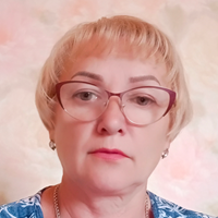 Сиделка, Москва,, Таганская, Александра Александровна