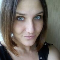 Сиделка, Новосибирск, улица Богдана Хмельницкого, Богдашка, Алена Игоревна