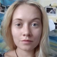 Репетитор, Берёзовский, Красноармейская улица, Березовский, Дарьяна Евгеньевна