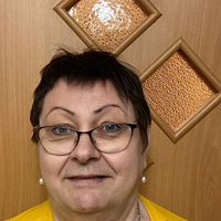 Сиделка, Домодедово,, Домодедово, Алла Николаевна