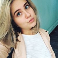 Репетитор, Санкт-Петербург, Запорожская улица, Обухово, Ксения Вячеславовна