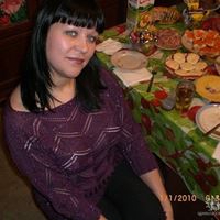 Домработница, Москва, улица Амундсена, Свиблово, Ольга Владимировна