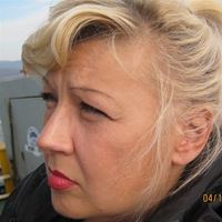 Сиделка, Екатеринбург, улица Сурикова, Автовокзал, Евгения Юрьевна