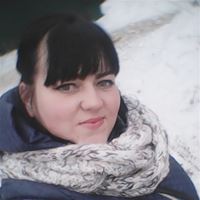 Сиделка, Одинцово, улица Маковского, Одинцово, Вера Васильевна