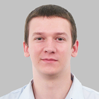 Водитель, Санкт-Петербург, Московский проспект, Фрунзенская, Никита Владимирович