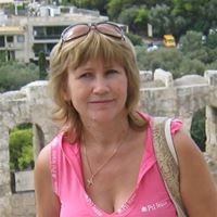 Няня, Санкт-Петербург, Камышовая улица, Беговая, Любовь Михайловна