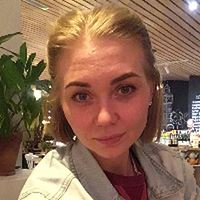 Репетитор, Санкт-Петербург, 5-я Советская улица, Площадь Восстания, Ольга Юрьевна