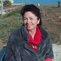 Сиделка, Санкт-Петербург,, Адмиралтейская, Марина Юрьевна