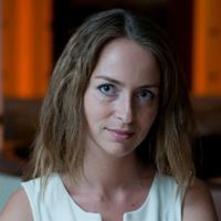 Репетитор, Реутов, улица Калинина, Реутов, Валентина Юрьевна