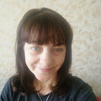 Сиделка, Москва, Вешняковская улица, Вешняки, Ирина Владимировна