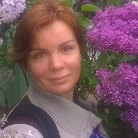 Домработница, посёлок Сосново, Ленинградская улица, Сертолово, Инна Викторовна