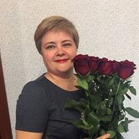 Репетитор, Казань, Горсоветская улица, Молодежный центр, Елена Владимировна