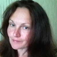 Сиделка, Санкт-Петербург, улица Бабушкина, Пролетарская, Екатерина Владимировна