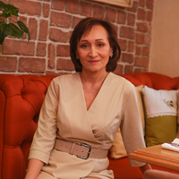 Психолог, Уфа,, Айгуль, Галия Гайсовна