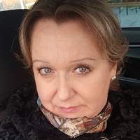 Сиделка, Москва, Кутузовский проспект, Парк Победы, Елена Валерьевна