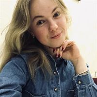 Сиделка, Москва, улица Космонавтов, ВДНХ, София Александровна