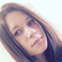 Сиделка, Домодедово, Советская улица, Домодедово, Юлия Андреевна