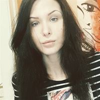 Домработница, Санкт-Петербург, проспект Науки, Академическая, Анна Алексеевна