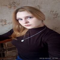 Сиделка,,, Московский, Светлана Сергеевна