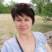 Сиделка, Москва, улица Говорова, Можайский район, Зоя Анатольевна