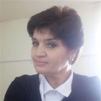 Репетитор, Буинск, улица Розы Люксембург, Буинск, Эльвира Фаритовна