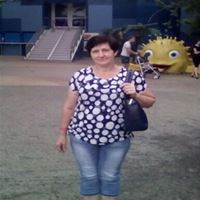 Сиделка, Москва, Проектируемый проезд № 6477, Преображенская площадь, Валентина Васильевна
