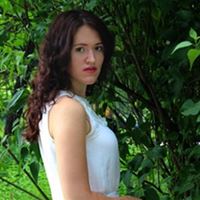 Репетитор, Чехов, улица Гагарина, Чехов, Татьяна Андреевна