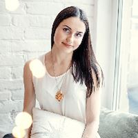Репетитор, Саратов, улица имени Ф.А. Блинова, Солнечный, Мария Игоревна