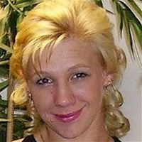 Домработница, Сертолово, Молодежная улица, Сертолово, Ольга Сергеевна