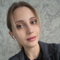 Репетитор, деревня Сабурово, Парковая улица, Пятницкое шоссе Отрадное - Жилино, Василина Александровна