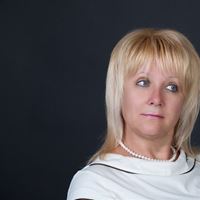 Сиделка, Москва, Прибрежный проезд, Ховрино, Светлана Николаевна
