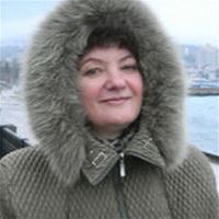 Сиделка, Санкт-Петербург, Гданьская улица, Удельная, Татьяна Михайловна