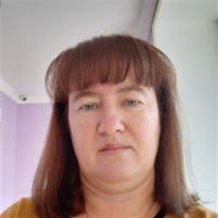 Сиделка, Москва, Никитинская улица, Измайловская, Марина Владимировна