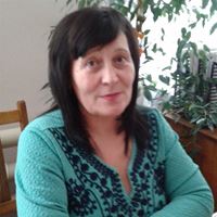 Сиделка, Москва, улица Костякова, Тимирязевская, Лидия Ивановна