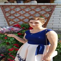 Сиделка,,, Площадь Революции, Лариса Михайловна