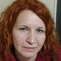 Сиделка, , , Бескудниково, Оксана Александровна