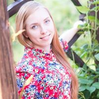Репетитор, Железногорск, Восточная улица, Железногорск, Юлия Федоровна