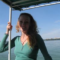 Сиделка, Барнаул, улица Островского, Докучаево, Ольга Николаевна