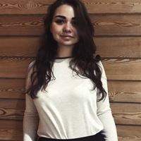 Репетитор, посёлок Отрадное, , Пятницкое шоссе, Тамила Адилевна