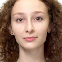 Репетитор, Москва, улица Миклухо-Маклая, Беляево, Мария Ивановна