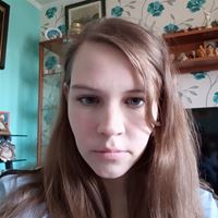Репетитор, Екатеринбург, улица Академика Шварца, Ботаника, Ксения Геннадьевна