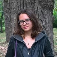 Репетитор, Москва, улица Саморы Машела, Тропарёво, Татьяна Александровна
